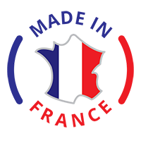made-in-france-min